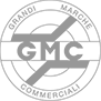 GMC prodotti